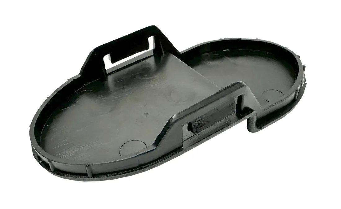 zaslepka-blotnika-volvo-fh12-fh13-fh4-rvi-premium