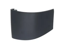 obudowa-wspornika-lustra-lewa-scania-s-r-g-p-17-