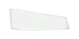 klosz-szklo-halogenu-prawy-volvo-fh4