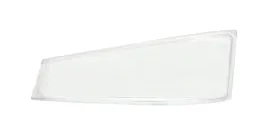 klosz-szklo-halogenu-lewy-volvo-fh4