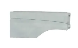 przedluzenie-obrzeze-blotnika-prawe-daf-xf106