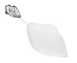 klosz-szklo-reflektora-prawy-daf-xf106-cf-13-