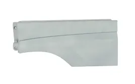 przedluzenie-obrzeze-blotnika-lewe-daf-xf106