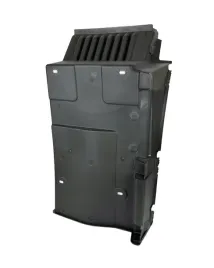 blotnik-kabiny-zakole-prawy-man-tg3-tgx-2021-