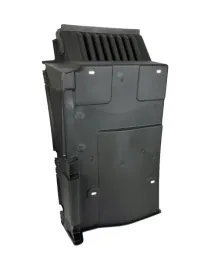 blotnik-kabiny-zakole-lewy-man-tg3-tgx-2021-