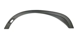 listwa-poszerzenie-blotnika-lewa-iveco-s-way-19-