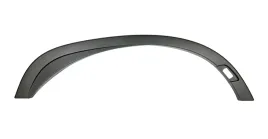 listwa-poszerzenie-blotnika-prawa-iveco-s-way-19-