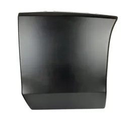 oslona-pokrywa-tlumika-boczna-scania-s-r-g-p-l-17-