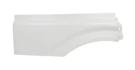 obrzeze-kabiny-przedluzenie-prawe-man-tgx-tg3-21-