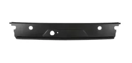 listwa-podszybie-kabiny-srodek-renault-range-t-13-