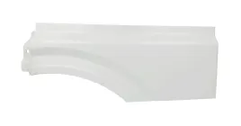 obrzeze-kabiny-przedluzenie-lewe-man-tgx-tg3-21-