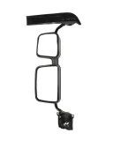 lustro-lusterko-glowne-lewe-renault-premium-05-