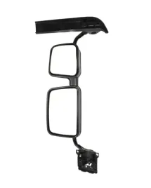 lustro-lusterko-glowne-lewe-renault-premium-05-