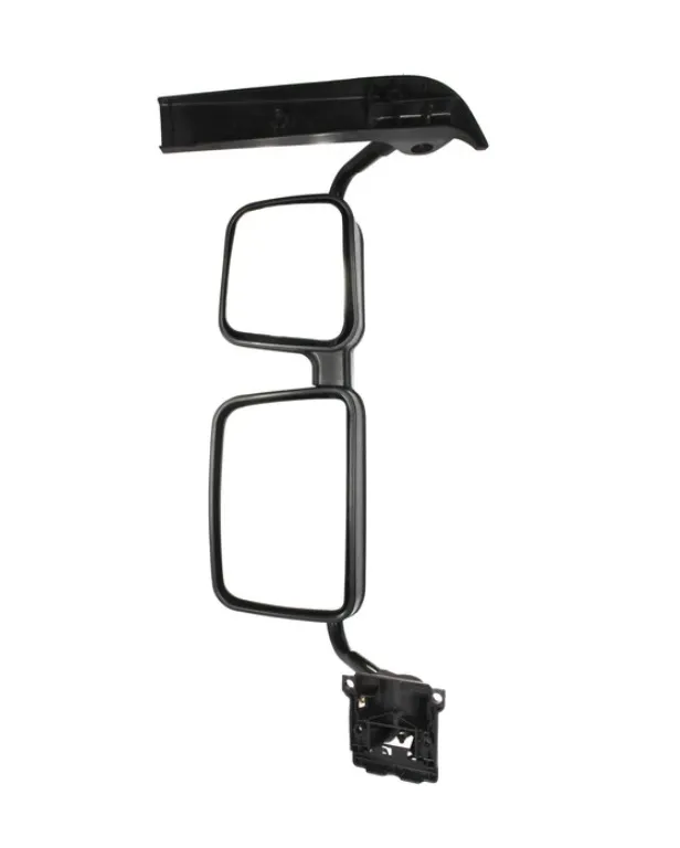 lustro-lusterko-glowne-lewe-renault-premium-05-