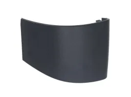 obudowa-wspornika-lustra-prawa-scania-s-r-g-p-17-