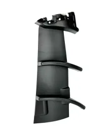 owiewka-wewne-lewa-man-tg3-tgx-tgs-tgl-tgm-21-