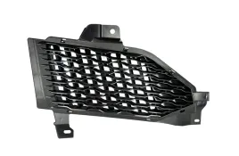 kratka-zaslepka-atrapy-prawa-daf-xf-xg-xg-2021-