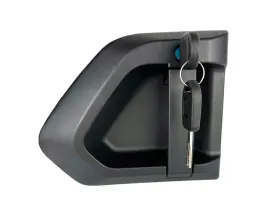 klamka-uchwyt-drzwi-lewa-man-tgx-tgs-tgm-tgl-tg3