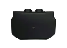 pokrywa-sterownika-swiatel-fciom-gama-t-volvo-fh4