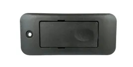 klamka-uchwyt-schowka-mercedes-actros-mp4-mp5