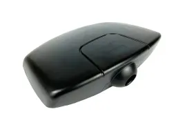 obudowa-lustra-przedniego-man-tgx-tgs-tgl-tgm