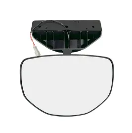 lusterko-kraweznikowe-manewrowe-iveco-s-way-19-