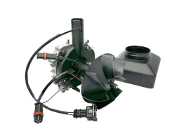 silnik-ogrzewania-webasto-air-top-2000st-12v