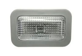 lampa-lampka-stopnia-dolnego-mercedes-actros-mp4