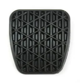 guma-pedalu-sprzegla-mercedes-sprinter-vw-crafter