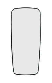 lustro-lusterko-grzane-24v-mercedes-atego-1-axor-1