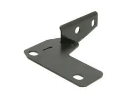 wspornik-mocowanie-stopnia-prawy-volvo-fh4-13-