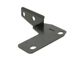 wspornik-mocowanie-stopnia-lewy-volvo-fh4-13-