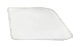 szklo-klosz-halogenu-dach-prawy-scania-s-r-p-g-17-