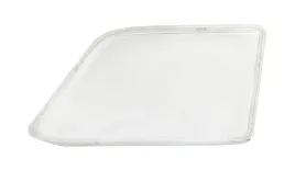 szklo-klosz-halogenu-na-dach-lewy-scania-s-r-p-g