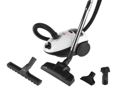 odkurzacz-workowy-eta-skuteczny-i-energooszczedny-aero-eta050090010