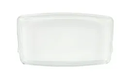 klosz-szklo-halogenu-renault-gama-c-d-k-t-13-