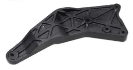 wspornik-mocowanie-zderzaka-prawy-man-tg3-tgx-21-