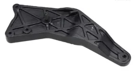 wspornik-mocowanie-zderzaka-lewy-man-tg3-tgx-2021-