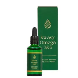 lab-v-kwasy-tluszczowe-omega-3-i-6-stosowane-na-ogolna-poprawe-stanu-zdrowi