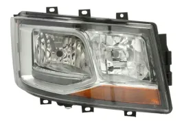 reflektor-prawy-manualny-scania-s-r-g-p-16-