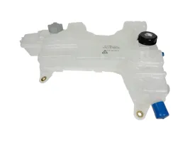zbiornik-wyrownawczy-daf-lf-euro-6