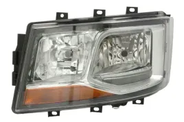 reflektor-lewy-manualny-scania-s-r-g-p-16-