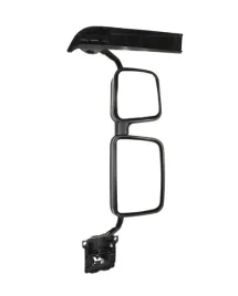 lustro-lusterko-glowne-prawe-renault-premium-05-