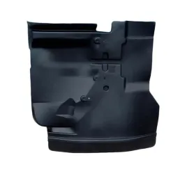 blotnik-kabiny-przedni-prawy-renault-premium-96-06