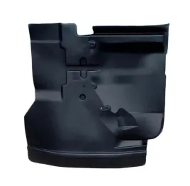 blotnik-kabiny-przedni-lewy-renault-premium-96-06