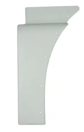 oslona-listwa-blotnika-kabiny-prawa-man-tgx-2013-