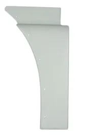 oslona-listwa-blotnika-kabiny-lewa-man-tgx-2013-