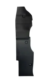 zakonczenie-listwa-zderzaka-prawa-iveco-s-way-19-