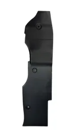 zakonczenie-listwa-zderzaka-lewa-iveco-s-way-19-