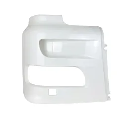 okular-obudowa-reflektora-prawa-daf-xf105-xf95